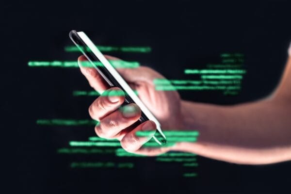 Apple waarschuwt gebruikers uit 110 landen voor spyware