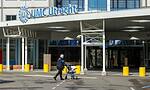 Datalek bij boekingssysteem gastenverblijf UMC Utrecht