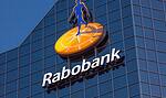 Rabobank investeert tot 2 miljard euro in data, IT en AI