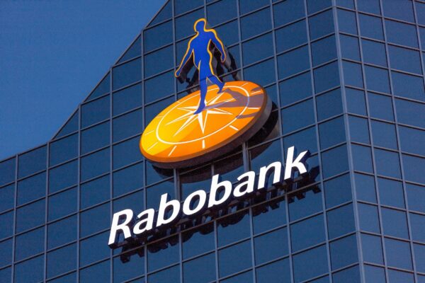 Rabobank investeert tot 2 miljard euro in data, IT en AI