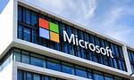 Windows 11-update pakt bijna 400 kwetsbaarheden aan