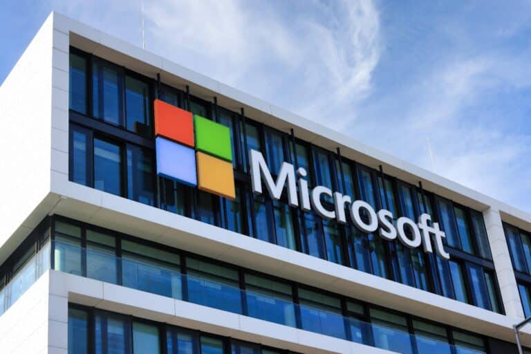 Microsoft breidt Secure Now uit met containment voor AI-agents