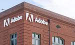 Adobe bundelt meer dan 70 creatieve tools in één ChatGPT-plug-in
