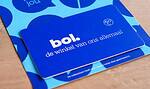 Bol waarschuwt opnieuw meer klanten voor datalek CEVA Logistics