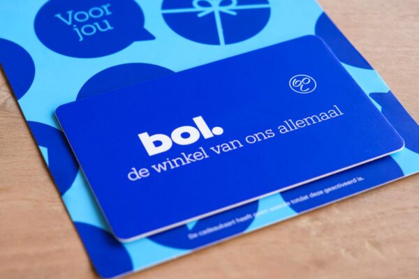 Bol belooft ACM eerlijker platform voor verkopers en klanten