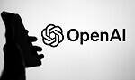 OpenAI heft preparedness-team op voor AI-risico’s