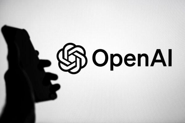 OpenAI heft preparedness-team op voor AI-risico’s