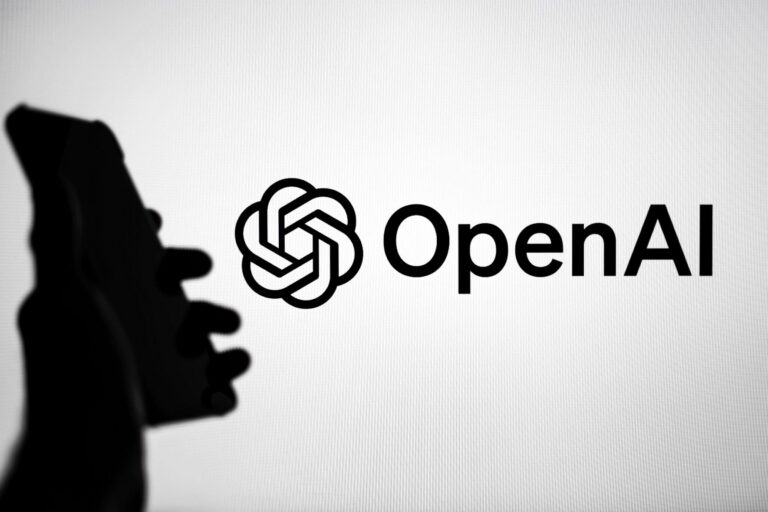 OpenAI heft preparedness-team op voor AI-risico’s