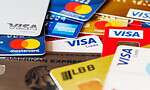 Visa koopt Israëlische BioCatch om fraude te bestrijden