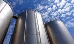 Data-silo’s zijn grootste IT-uitdaging in 2026