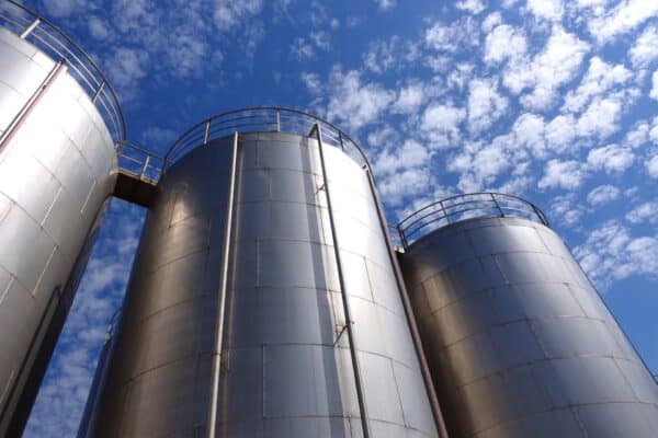 Data-silo’s zijn grootste IT-uitdaging in 2026