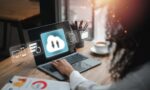IMd Raadgevende Ingenieurs biedt werknemers cloudwerkplek met superzware reken- en tekenapplicaties