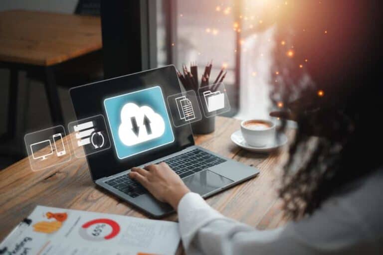 IMd Raadgevende Ingenieurs biedt werknemers cloudwerkplek met superzware reken- en tekenapplicaties