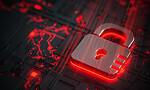 Ransomware zonder encryptie zet back-ups buitenspel