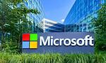 Microsoft keert recordbedrag uit aan beveiligingsonderzoekers