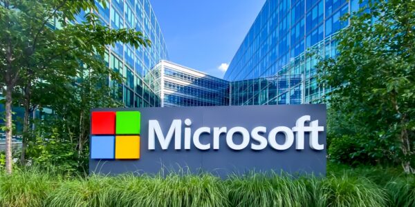 Microsoft keert recordbedrag uit aan beveiligingsonderzoekers