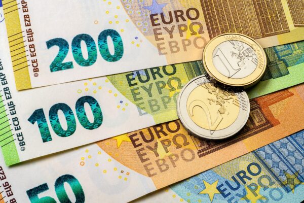 Shadow-AI raakt twee derde van financiële instellingen