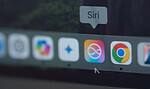 Apple hint op bijbetalen voor intensief Siri AI-gebruik
