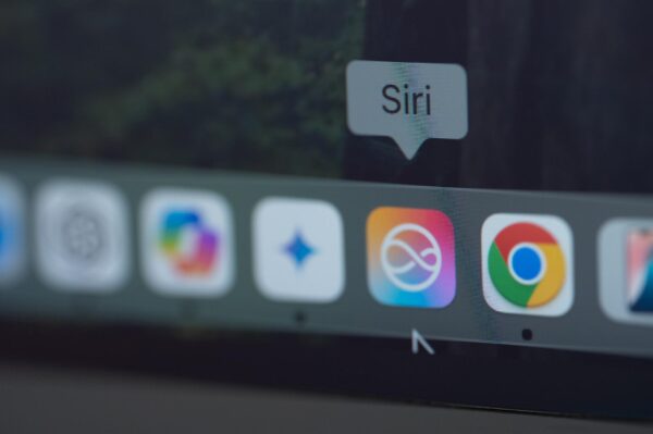 Apple hint op bijbetalen voor intensief Siri AI-gebruik
