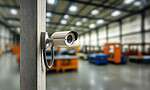 Fabrieken zetten visual intelligence in tegen storingen en stilstand