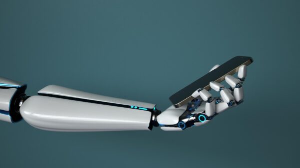KnowBe4 voegt vishing-simulaties toe aan securityplatform