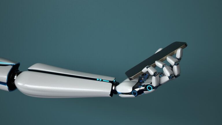 KnowBe4 voegt vishing-simulaties toe aan securityplatform