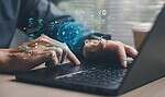 Eén op de drie nieuwe webpagina’s bevat AI-gegenereerde tekst