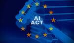 EU AI Act ingegaan: wat is er veranderd?