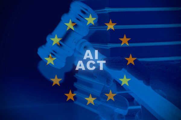 EU AI Act ingegaan: wat is er veranderd?