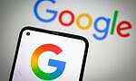 Google Chat krijgt centrale AI-rol met nieuwe Ask Gemini-integratie