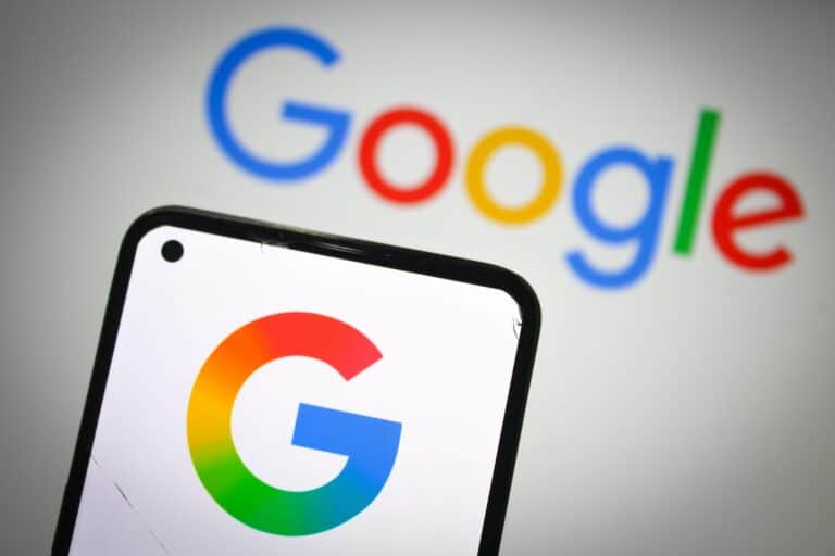 Google Chat krijgt centrale AI-rol met nieuwe Ask Gemini-integratie