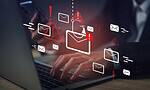 Phishers kraken betrouwbare websites om e-mailscanners te misleiden