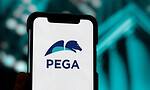 Pega laat marketeers AI-campagnes bouwen zonder IT-hulp