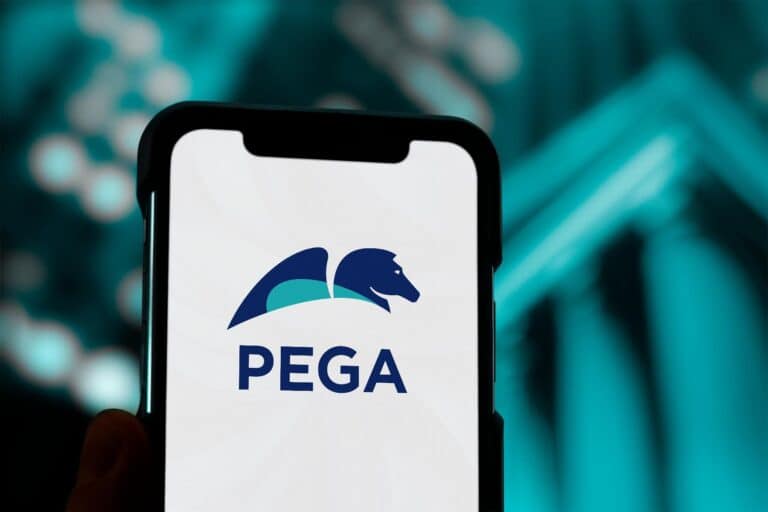 Pega laat marketeers AI-campagnes bouwen zonder IT-hulp