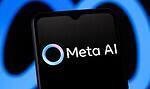 Meta AI komt als native desktop-app naar de Mac