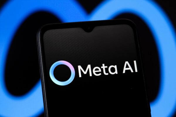 Meta AI komt als native desktop-app naar de Mac