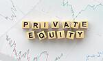 Waarom private equity de IT-markt opkoopt