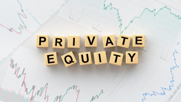 Waarom private equity de IT-markt opkoopt