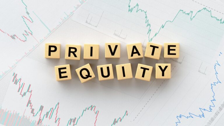 Waarom private equity de IT-markt opkoopt