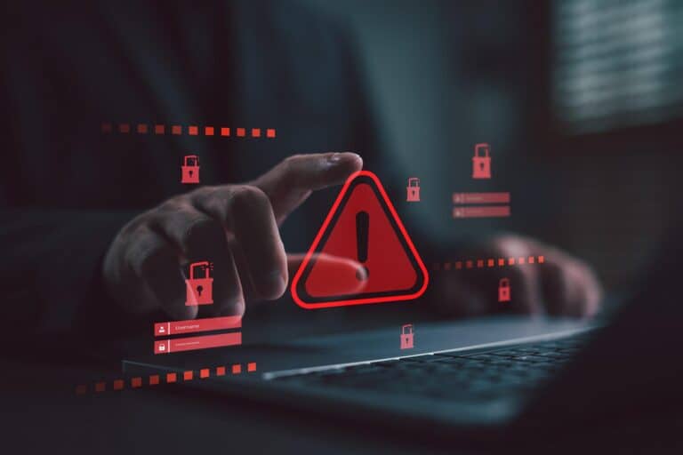 KnowBe4 ontdekt phishing die zich aanpast aan besturingssysteem