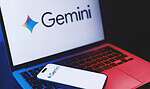 Gemini-app passeert grens van 1 miljard gebruikers