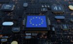 Iedereen wil Europese AI, bijna niemand doet iets