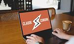 Claude-zijpaneel in Chrome krijgt volledige Cowork-integratie