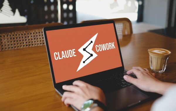 Claude-zijpaneel in Chrome krijgt volledige Cowork-integratie