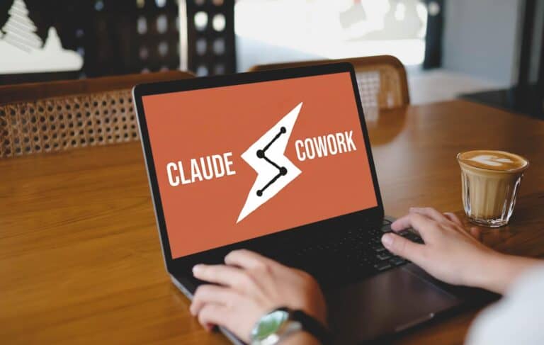 Claude-zijpaneel in Chrome krijgt volledige Cowork-integratie