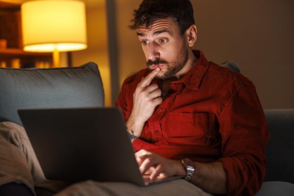 Onderzoek Consumentenbond: chatbot is obstakel geworden