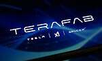 Bewoners Texas eisen inspraak in Musk’s Terafab-fabriek