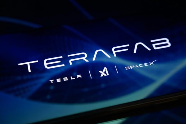 Bewoners Texas eisen inspraak in Musk’s Terafab-fabriek