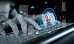 Copilot misbruikt in proof-of-concept