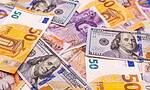 Google introduceert AI-platform voor financiële sector